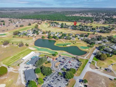 36700 Oconee Avenue Eustis FL 32736