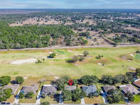 36700 Oconee Avenue Eustis FL 32736