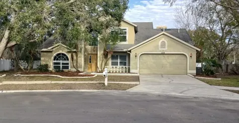 1334 Scattered Pines Place Wesley Chapel FL 33543