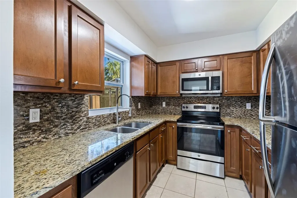 656 59th Street S St Petersburg FL 33707