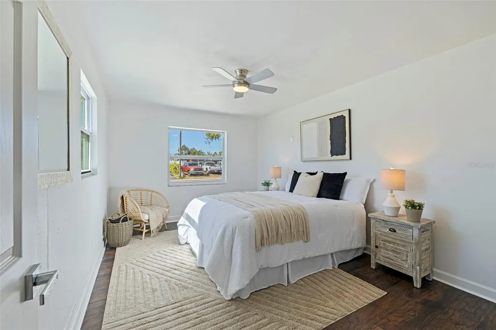 656 59th Street S St Petersburg FL 33707