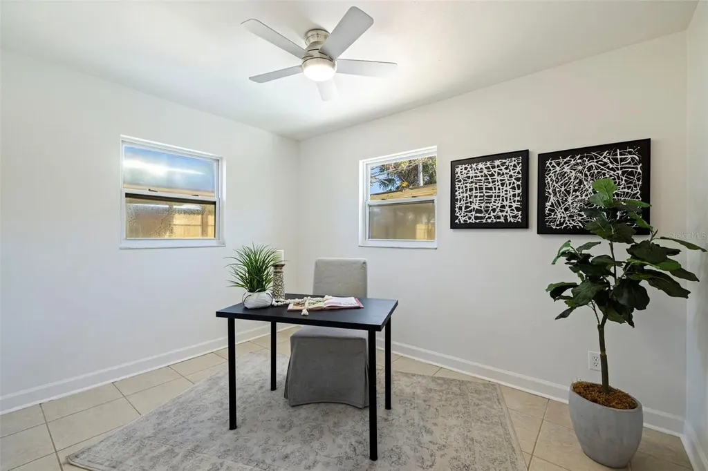 656 59th Street S St Petersburg FL 33707