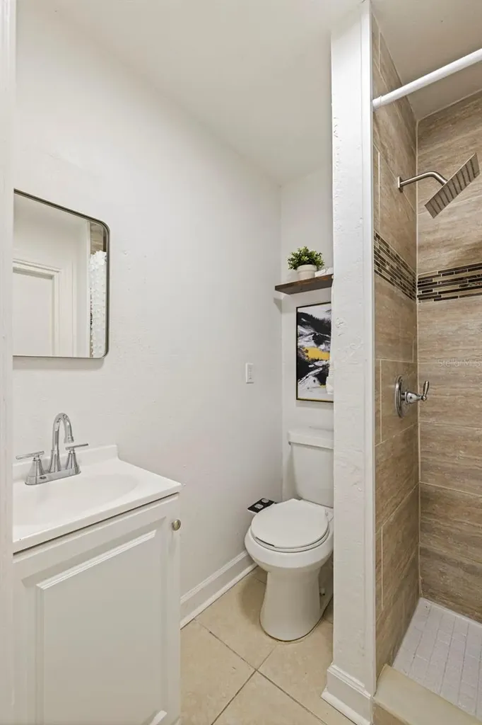 656 59th Street S St Petersburg FL 33707