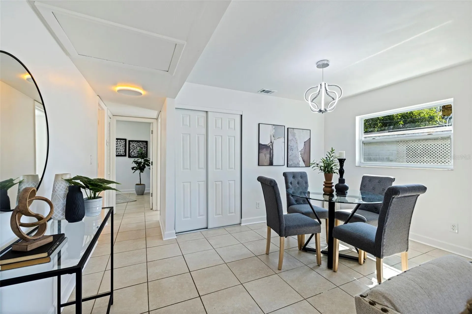656 59th Street S St Petersburg FL 33707