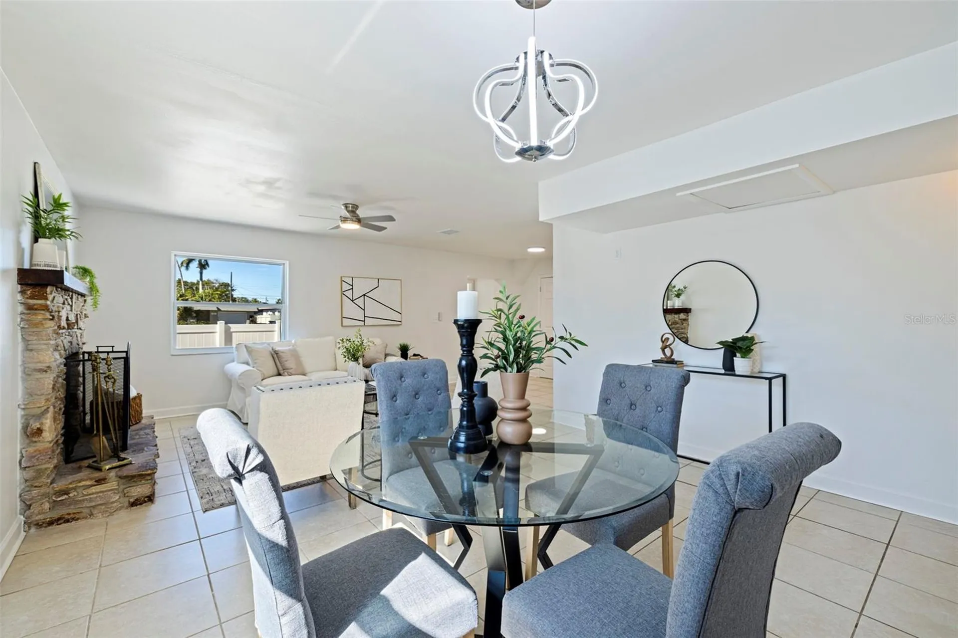 656 59th Street S St Petersburg FL 33707