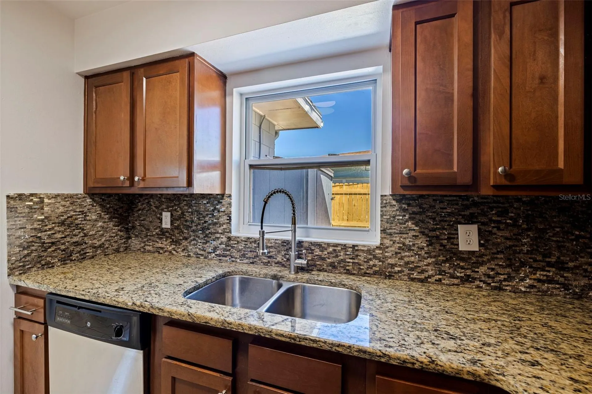 656 59th Street S St Petersburg FL 33707