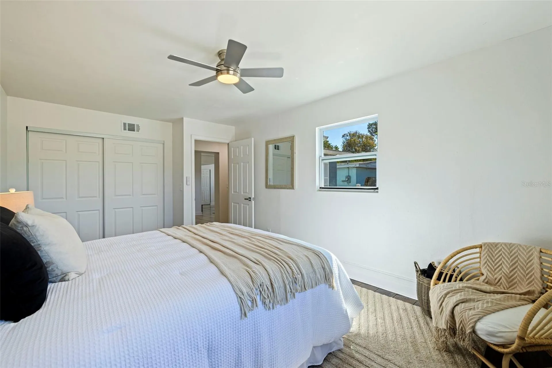 656 59th Street S St Petersburg FL 33707