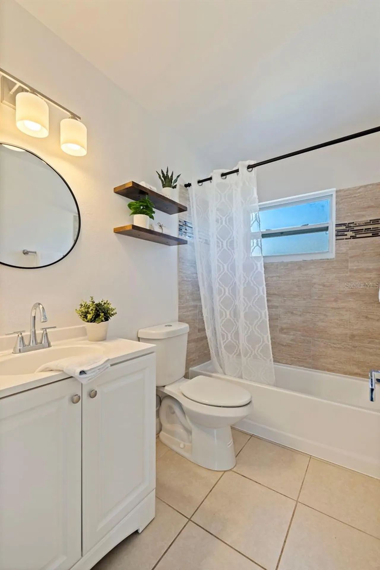 656 59th Street S St Petersburg FL 33707