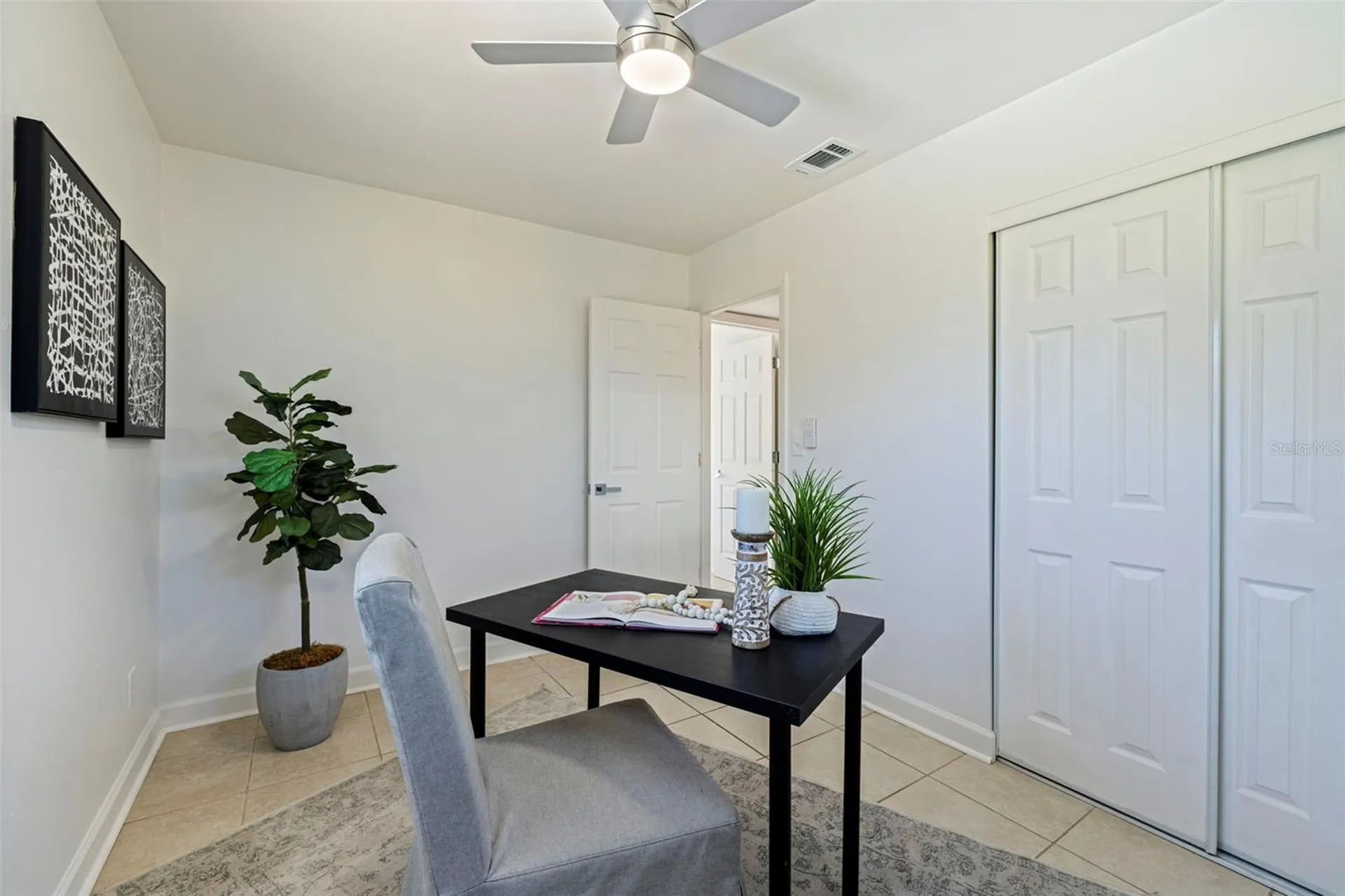 656 59th Street S St Petersburg FL 33707