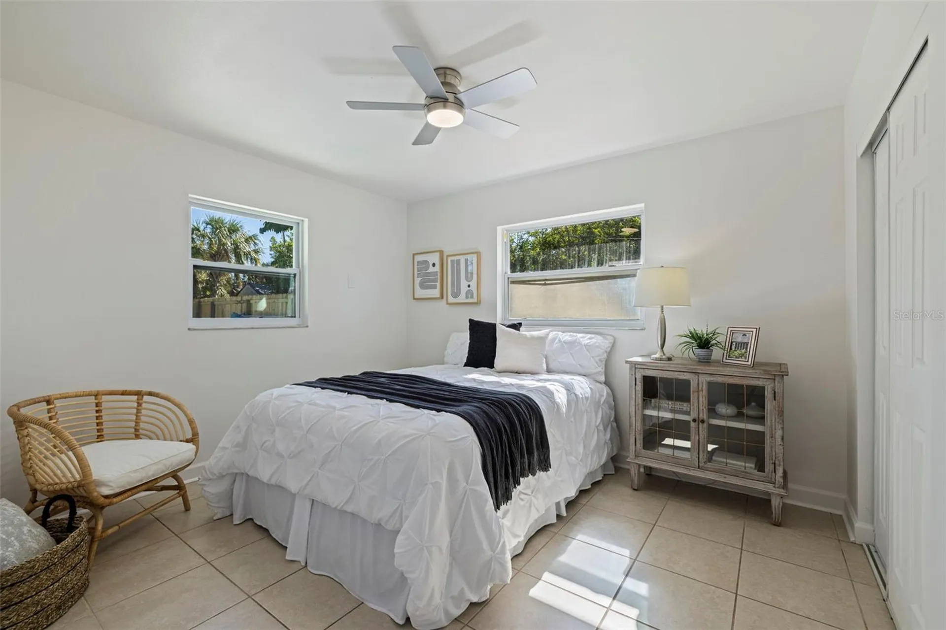 656 59th Street S St Petersburg FL 33707