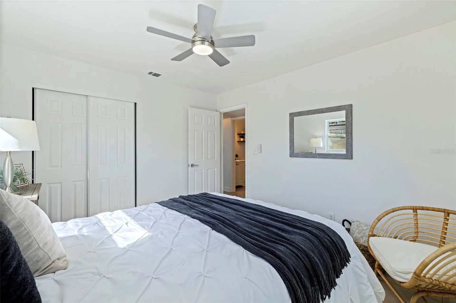 656 59th Street S St Petersburg FL 33707