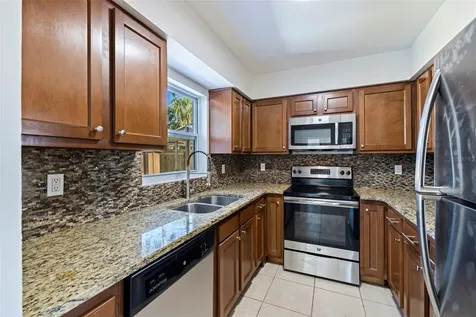 656 59th Street S St Petersburg FL 33707