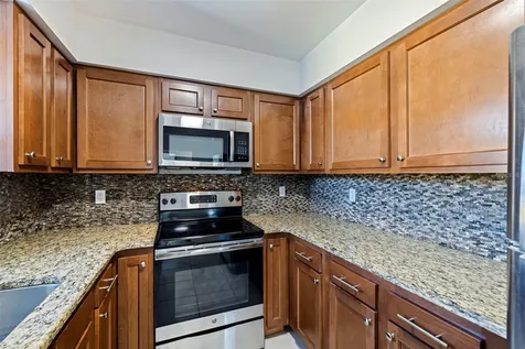 656 59th Street S St Petersburg FL 33707