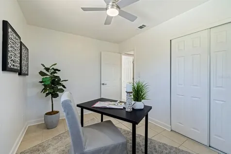656 59th Street S St Petersburg FL 33707