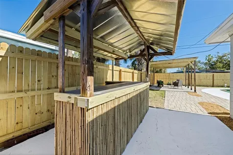 656 59th Street S St Petersburg FL 33707