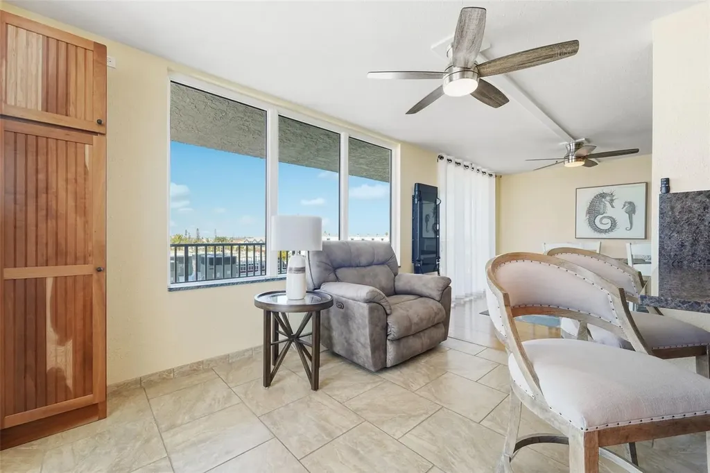 15316 Gulf Boulevard Madeira Beach FL 33708