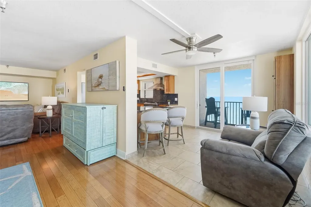 15316 Gulf Boulevard Madeira Beach FL 33708