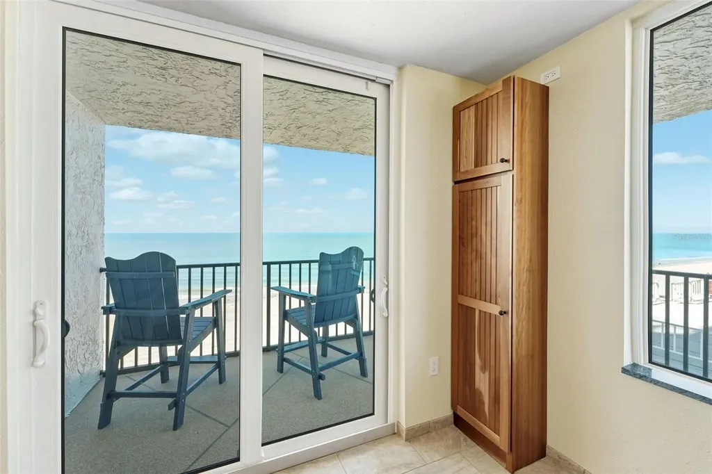 15316 Gulf Boulevard Madeira Beach FL 33708