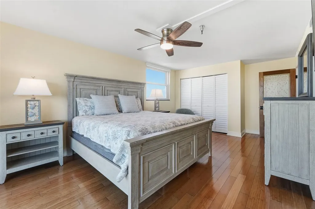 15316 Gulf Boulevard Madeira Beach FL 33708