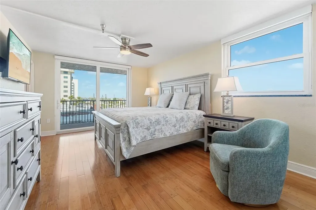 15316 Gulf Boulevard Madeira Beach FL 33708