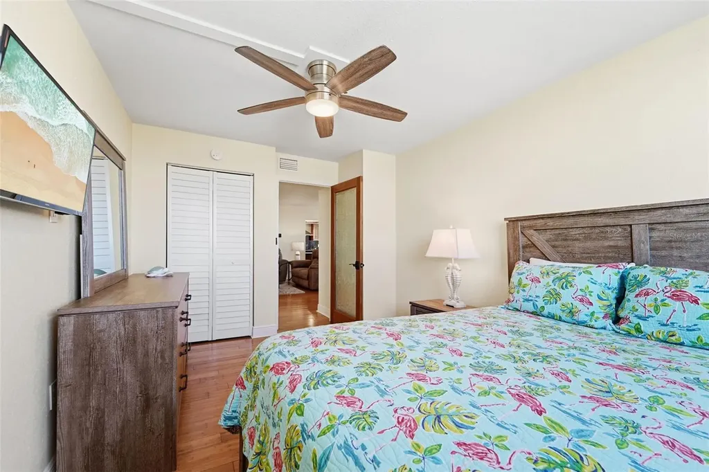 15316 Gulf Boulevard Madeira Beach FL 33708