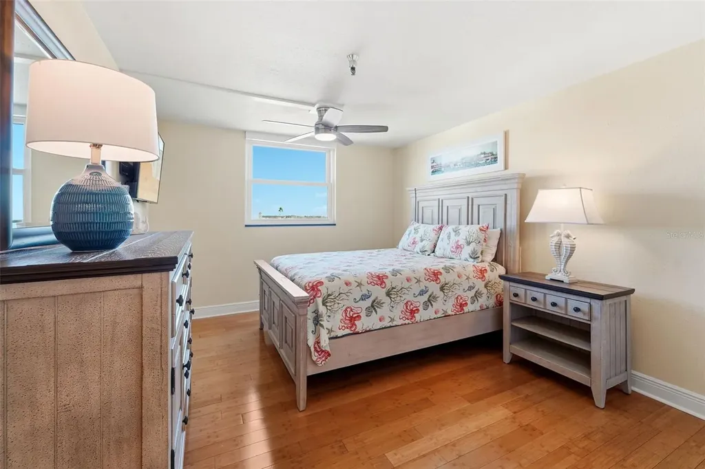 15316 Gulf Boulevard Madeira Beach FL 33708