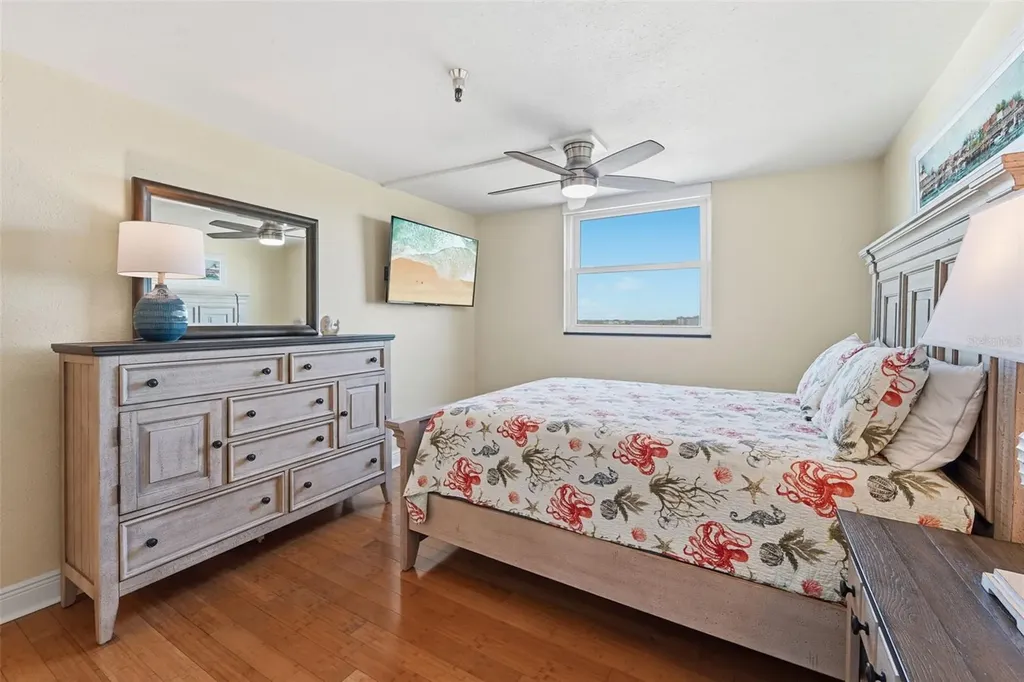 15316 Gulf Boulevard Madeira Beach FL 33708