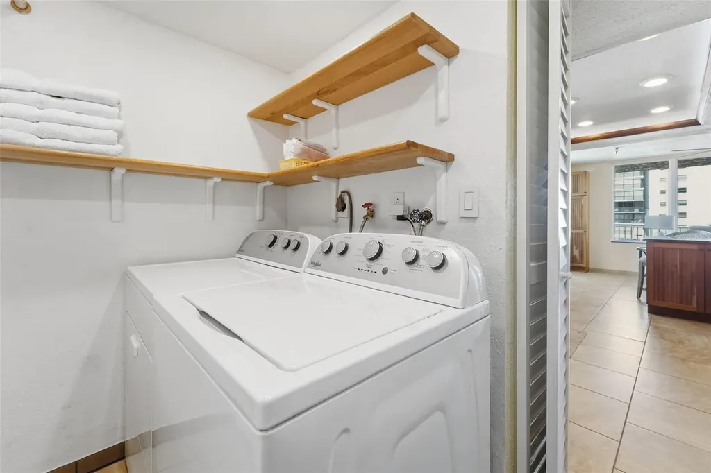 15316 Gulf Boulevard Madeira Beach FL 33708