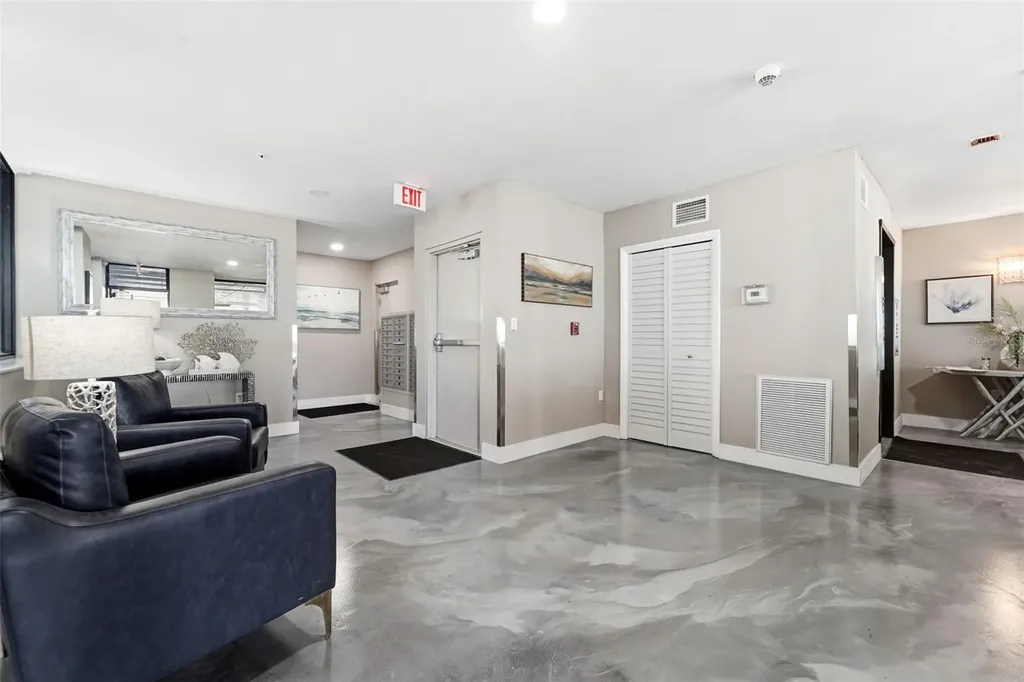 15316 Gulf Boulevard Madeira Beach FL 33708