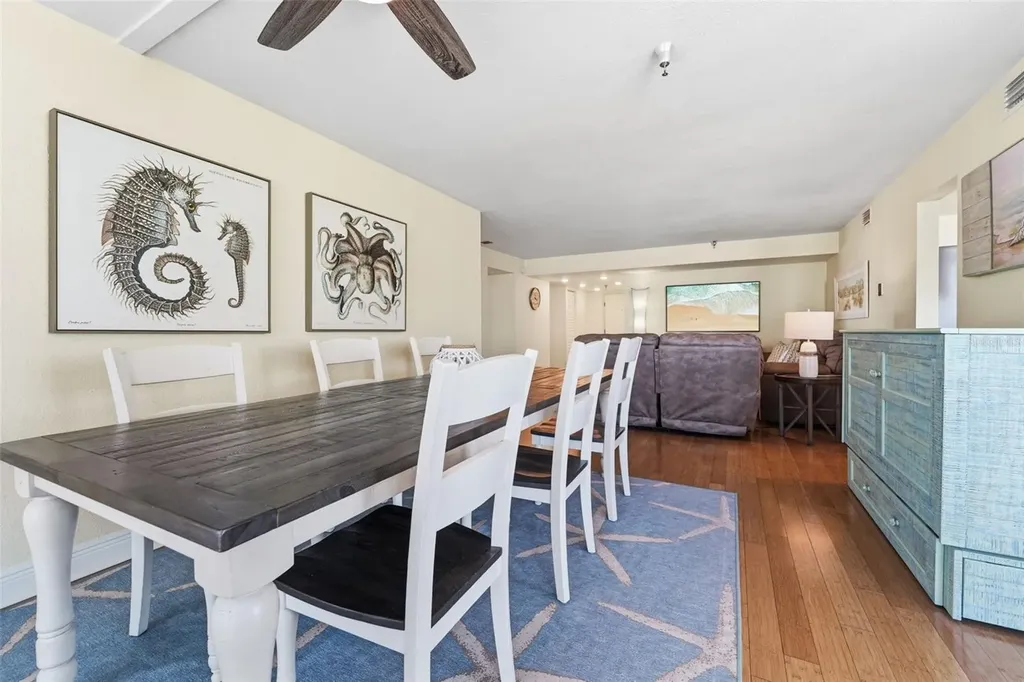15316 Gulf Boulevard Madeira Beach FL 33708