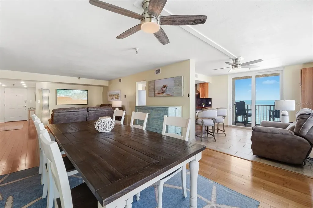 15316 Gulf Boulevard Madeira Beach FL 33708