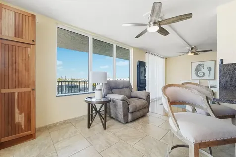 15316 Gulf Boulevard Madeira Beach FL 33708