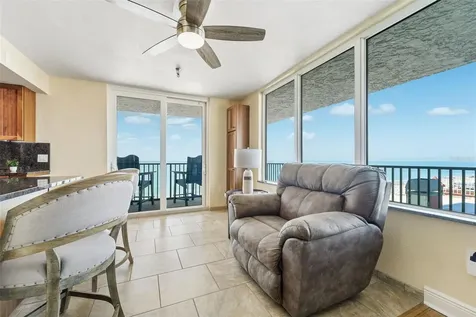 15316 Gulf Boulevard Madeira Beach FL 33708