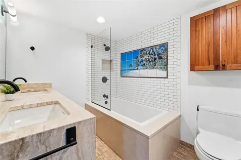 15316 Gulf Boulevard Madeira Beach FL 33708