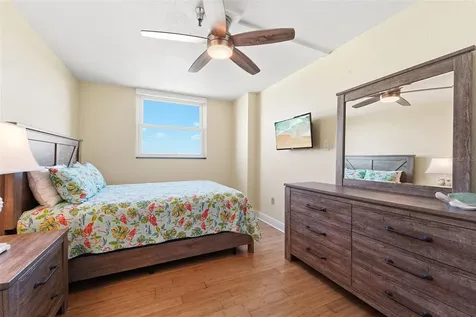 15316 Gulf Boulevard Madeira Beach FL 33708