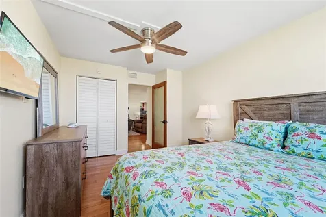 15316 Gulf Boulevard Madeira Beach FL 33708
