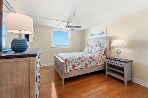 15316 Gulf Boulevard Madeira Beach FL 33708