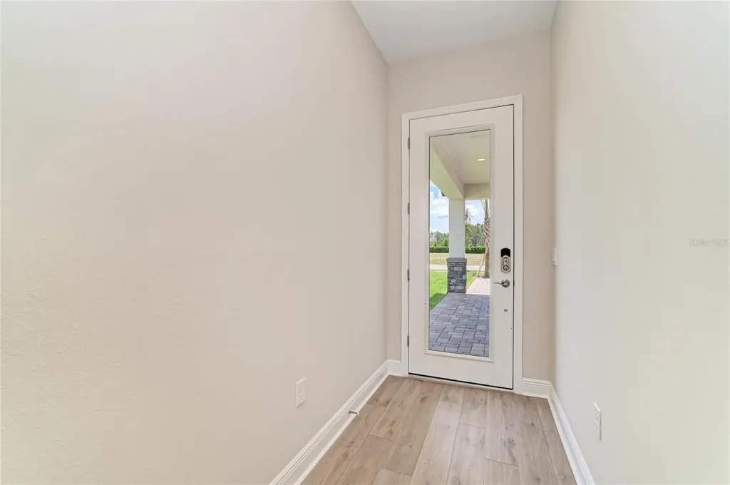 35517 Stableton Lane Zephyrhills FL 33541