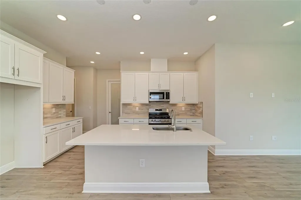 35517 Stableton Lane Zephyrhills FL 33541