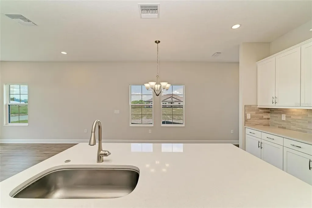 35517 Stableton Lane Zephyrhills FL 33541
