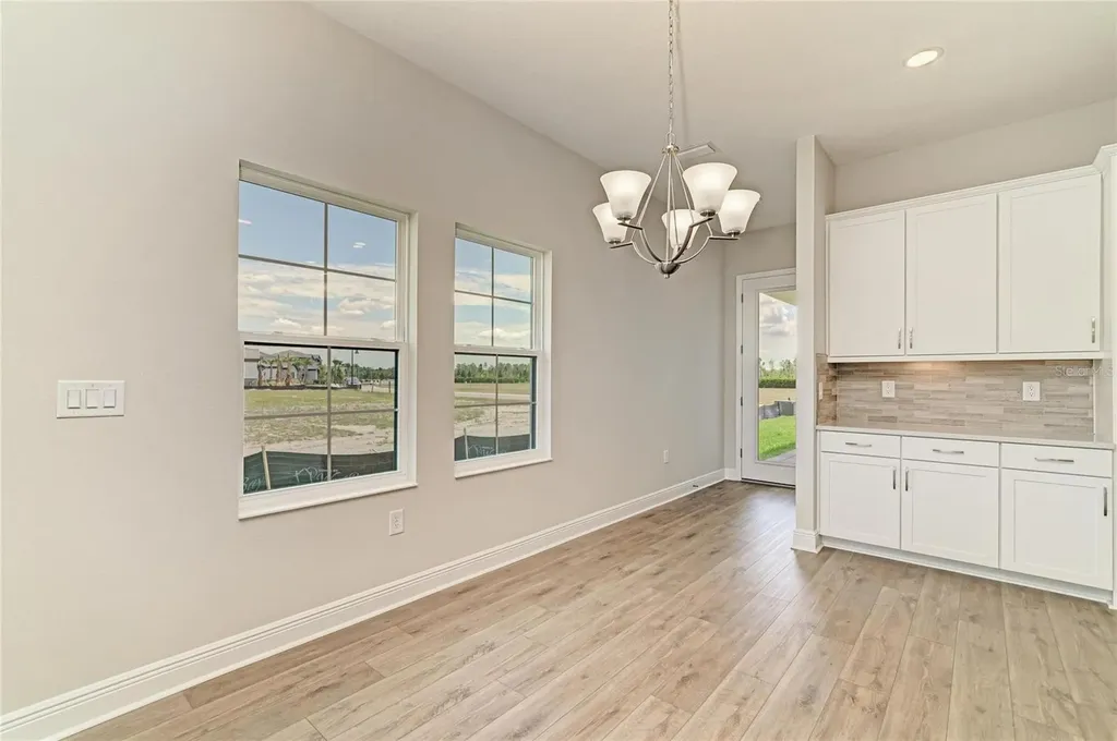 35517 Stableton Lane Zephyrhills FL 33541