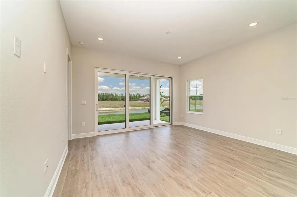 35517 Stableton Lane Zephyrhills FL 33541