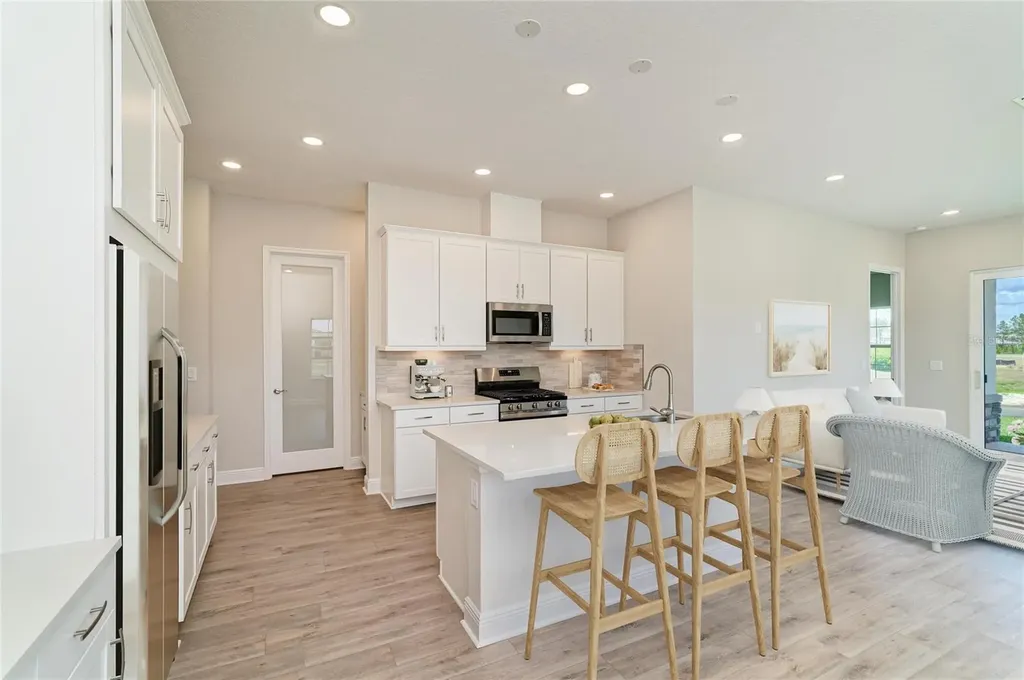 35517 Stableton Lane Zephyrhills FL 33541
