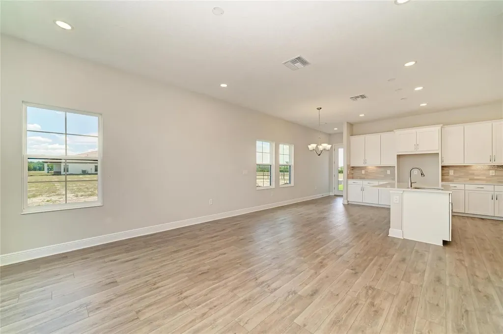 35517 Stableton Lane Zephyrhills FL 33541