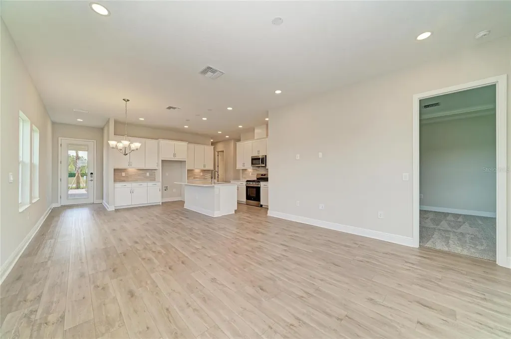 35517 Stableton Lane Zephyrhills FL 33541
