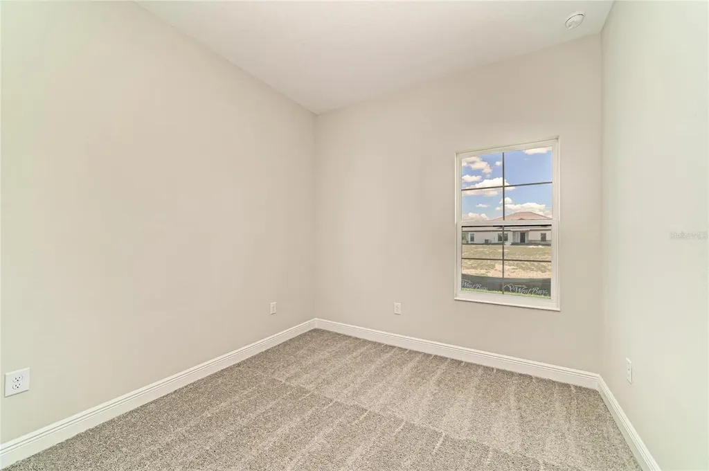 35517 Stableton Lane Zephyrhills FL 33541