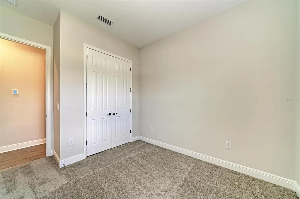 35517 Stableton Lane Zephyrhills FL 33541