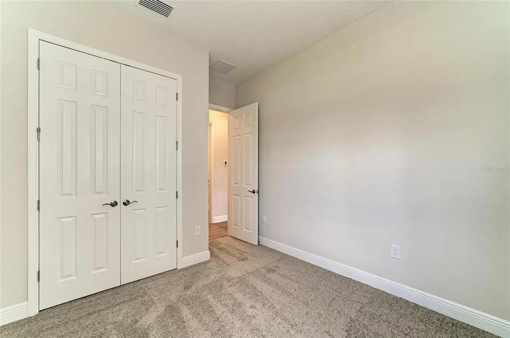 35517 Stableton Lane Zephyrhills FL 33541