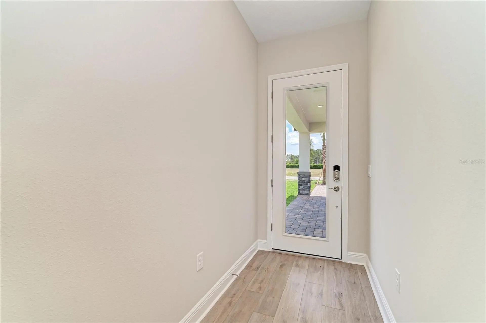 35517 Stableton Lane Zephyrhills FL 33541
