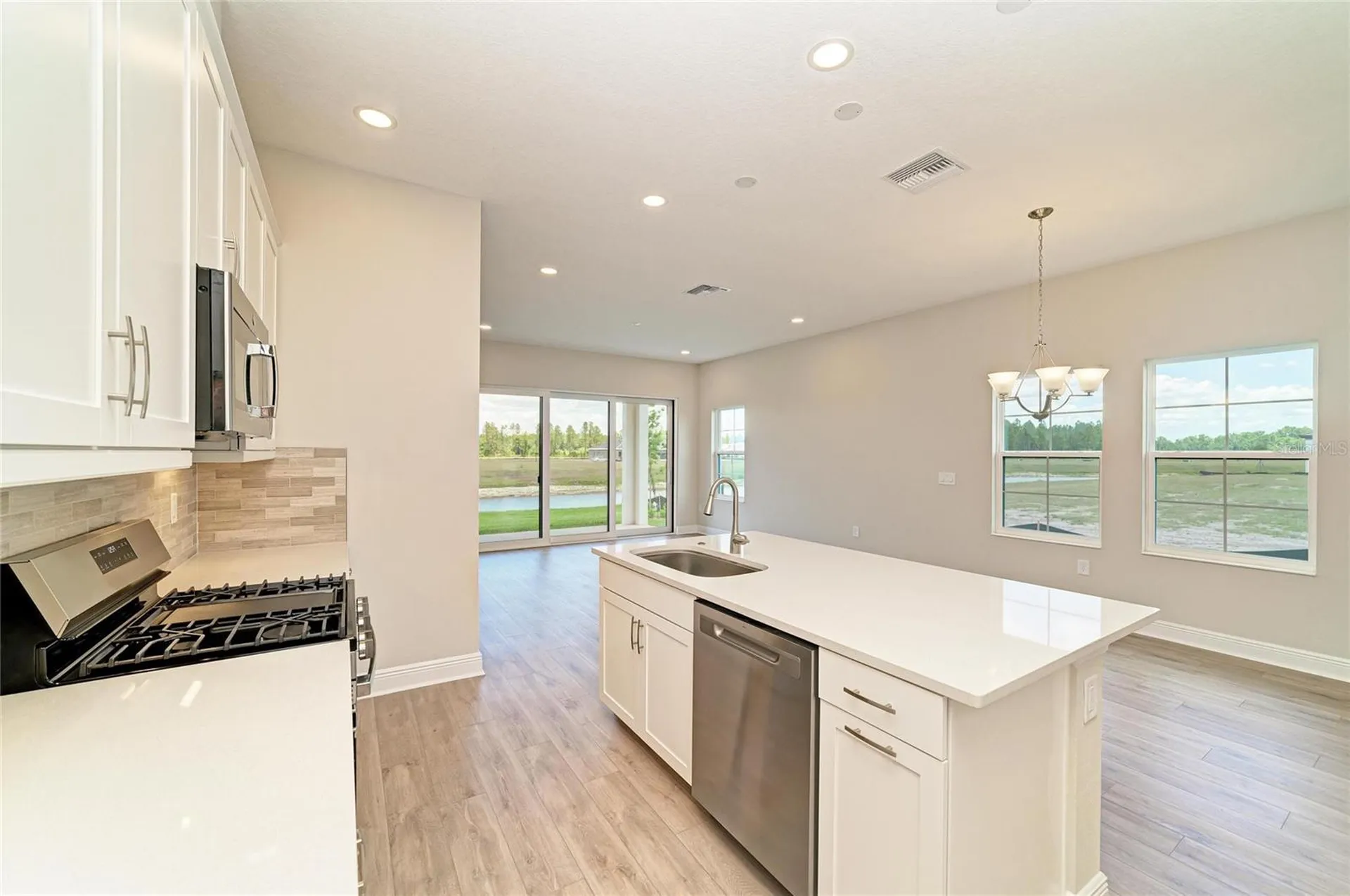 35517 Stableton Lane Zephyrhills FL 33541